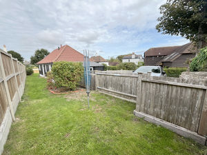 Photo 13- click for photo gallery